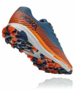 Paceofmind.shop6e954d5ef7 3