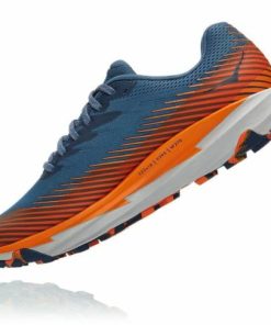 Paceofmind.shop6e954d5ef7 4