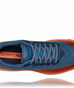 Paceofmind.shop6e954d5ef7 5