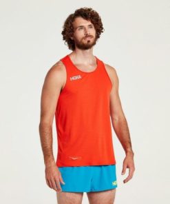 Paceofmind.shop6ee066412a 1