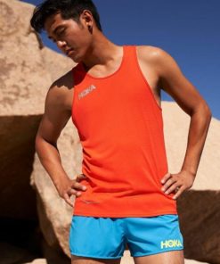 Paceofmind.shop6ee066412a 2