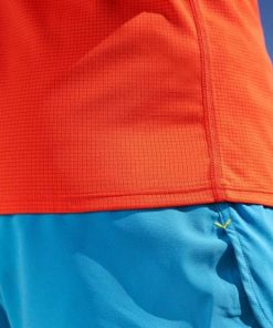 Paceofmind.shop6ee066412a 3