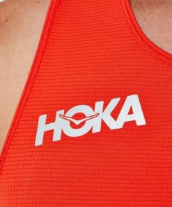 Paceofmind.shop6ee066412a 4