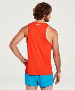 Paceofmind.shop6ee066412a 5