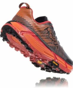 Paceofmind.shop6f7e35918d 3