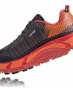 Paceofmind.shop6f7e35918d 4