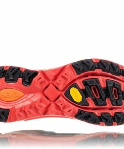 Paceofmind.shop6f7e35918d 5