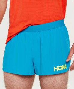 Paceofmind.shop70c0665035 1