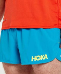 Paceofmind.shop70c0665035 5