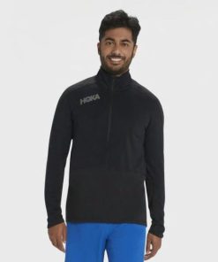 Paceofmind.shop70c69019fe 1