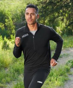 Paceofmind.shop70c69019fe 2