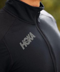 Paceofmind.shop70c69019fe 3