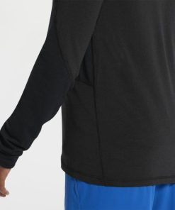 Paceofmind.shop70c69019fe 4