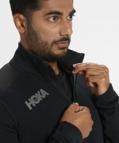 Paceofmind.shop70c69019fe 5