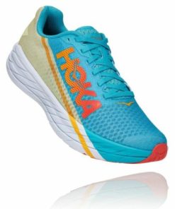 Paceofmind.shop70e9b8fb89 1