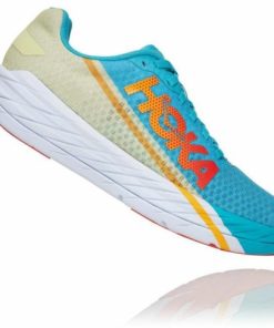 Paceofmind.shop70e9b8fb89 2