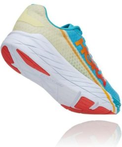 Paceofmind.shop70e9b8fb89 3