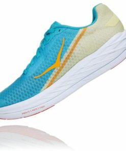 Paceofmind.shop70e9b8fb89 4