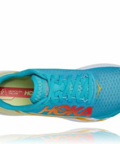 Paceofmind.shop70e9b8fb89 5