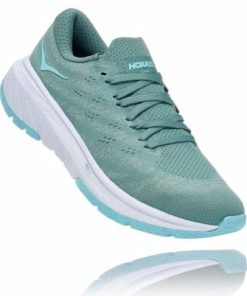 Paceofmind.shop71e0162b26 1