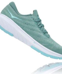 Paceofmind.shop71e0162b26 2