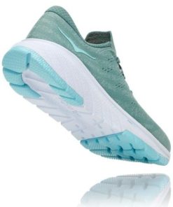 Paceofmind.shop71e0162b26 3