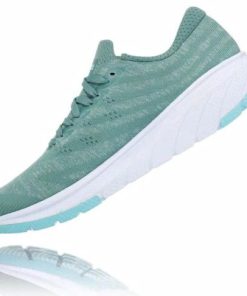 Paceofmind.shop71e0162b26 4