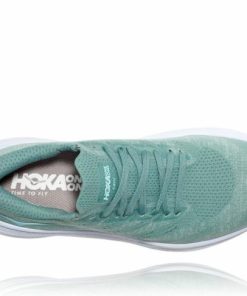 Paceofmind.shop71e0162b26 5