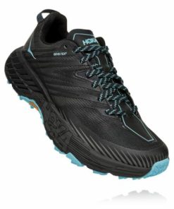 Paceofmind.shop72505630f8 1