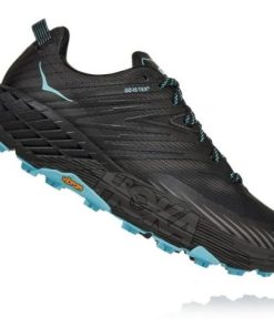 Paceofmind.shop72505630f8 2