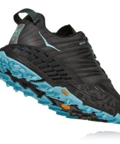 Paceofmind.shop72505630f8 3