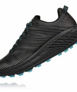 Paceofmind.shop72505630f8 4