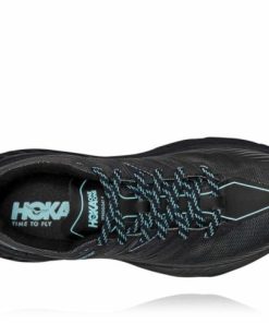 Paceofmind.shop72505630f8 5