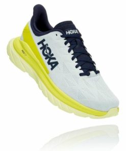 Paceofmind.shop72c603aa06 1