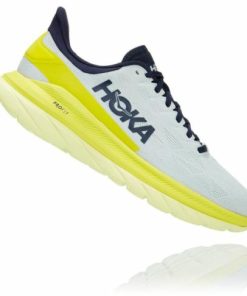 Paceofmind.shop72c603aa06 2