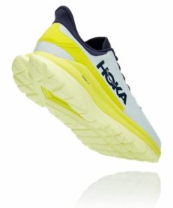 Paceofmind.shop72c603aa06 3