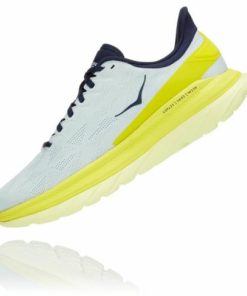 Paceofmind.shop72c603aa06 4