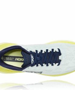 Paceofmind.shop72c603aa06 5