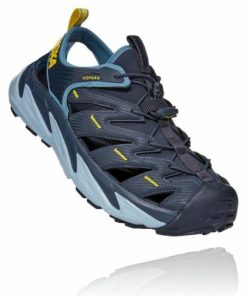 Paceofmind.shop756781c739 1