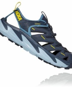 Paceofmind.shop756781c739 2