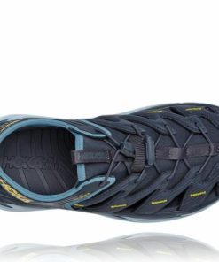 Paceofmind.shop756781c739 5