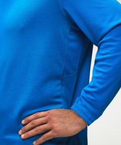 Paceofmind.shop75d9423ef0 1