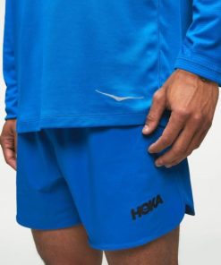 Paceofmind.shop75d9423ef0 4