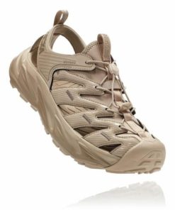 Paceofmind.shop76381b1714 1