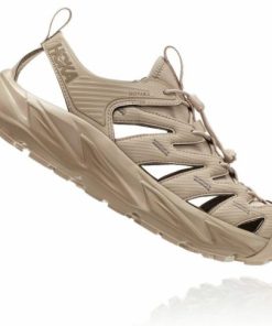 Paceofmind.shop76381b1714 2