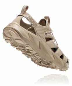 Paceofmind.shop76381b1714 3