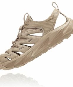 Paceofmind.shop76381b1714 4