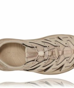 Paceofmind.shop76381b1714 5