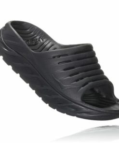 Paceofmind.shop7696b80fb2 1