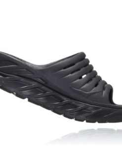 Paceofmind.shop7696b80fb2 2